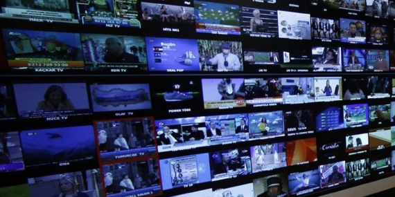 TELE 1, TMSF tarafından açık artırmada satışa sunuldu