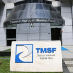 tmsf-tele1-tv-yi-satisa-cikardi-1777119438