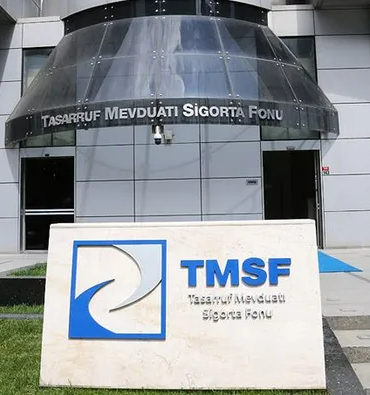 tmsf-tele1-tv-yi-satisa-cikardi-1777119438