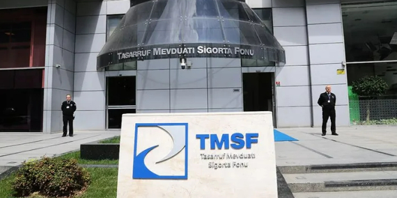 TELE1 TV, TMSF tarafından satış listesine alındı