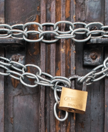 tobb-acikladi-mart-ayinda-kurulan-ve-kapanan-sirket-sayisi-belli-oldu-1776411939