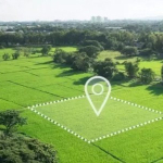 toki-45-ilde-25-pesinat-ve-48-ay-vadeyle-arsa-satacak-1776168383