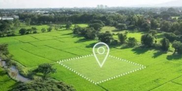 toki-45-ilde-25-pesinat-ve-48-ay-vadeyle-arsa-satacak-1776168383