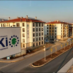 toki-duyurdu-istanbul-kuralari-3-gunde-tamamlanacak-1776861660