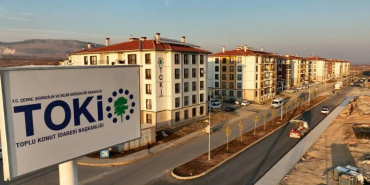 toki-duyurdu-istanbul-kuralari-3-gunde-tamamlanacak-1776861660