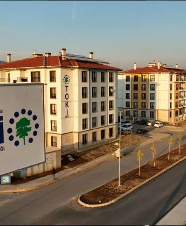 toki-duyurdu-istanbul-kuralari-3-gunde-tamamlanacak-1776861660