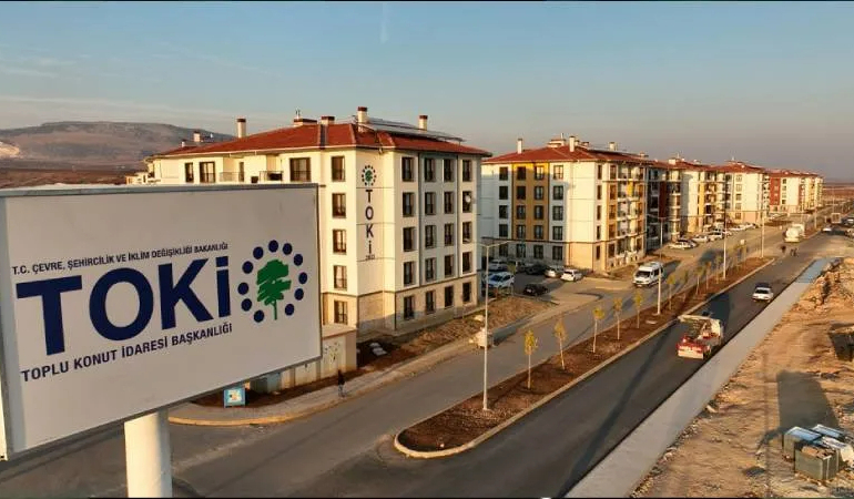 toki-duyurdu-istanbul-kuralari-3-gunde-tamamlanacak-1776861660