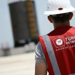 tpao-dan-sanliurfa-icin-petrol-isletme-ruhsati-basvurusu-1777532287