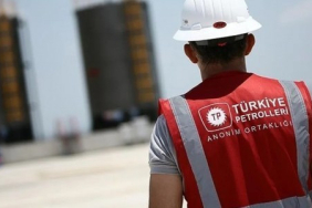 tpao-dan-sanliurfa-icin-petrol-isletme-ruhsati-basvurusu-1777532287