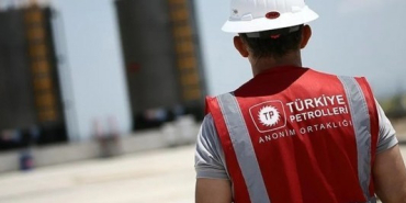 tpao-dan-sanliurfa-icin-petrol-isletme-ruhsati-basvurusu-1777532287