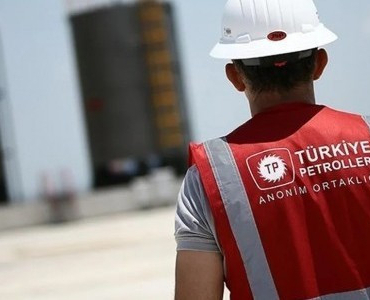 tpao-dan-sanliurfa-icin-petrol-isletme-ruhsati-basvurusu-1777532287