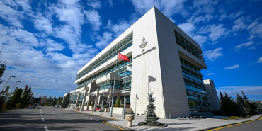 trafik-cezalarina-dair-duzenleme-aym-ye-tasindi-1776346255