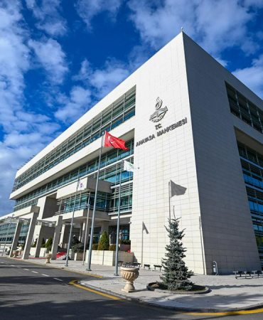 trafik-cezalarina-dair-duzenleme-aym-ye-tasindi-1776346255