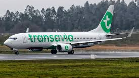 transavia-france-artan-yakit-maliyetleri-nedeniyle-ucuslarini-azaltiyor-1777282288