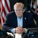 trump-abd-heyetinin-pakistan-ziyaretini-iptal-etti-1777135659