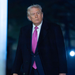 trump-abd-ordusu-iran-a-girmeye-hazir-1776775987