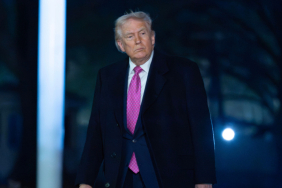 trump-abd-ordusu-iran-a-girmeye-hazir-1776775987