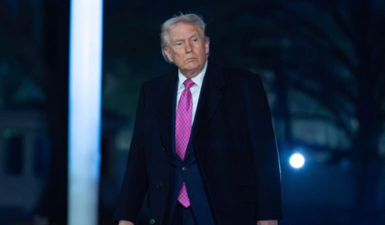 trump-abd-ordusu-iran-a-girmeye-hazir-1776775987