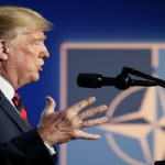 trump-abd-yi-nato-dan-cikarabilirim-1775035041