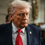 trump-ablukanin-amaci-iran-i-muzakereye-dondurmek-1776100728