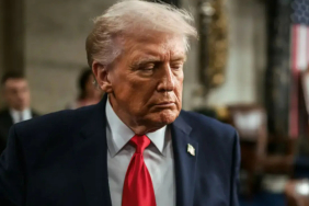 trump-ablukanin-amaci-iran-i-muzakereye-dondurmek-1776100728