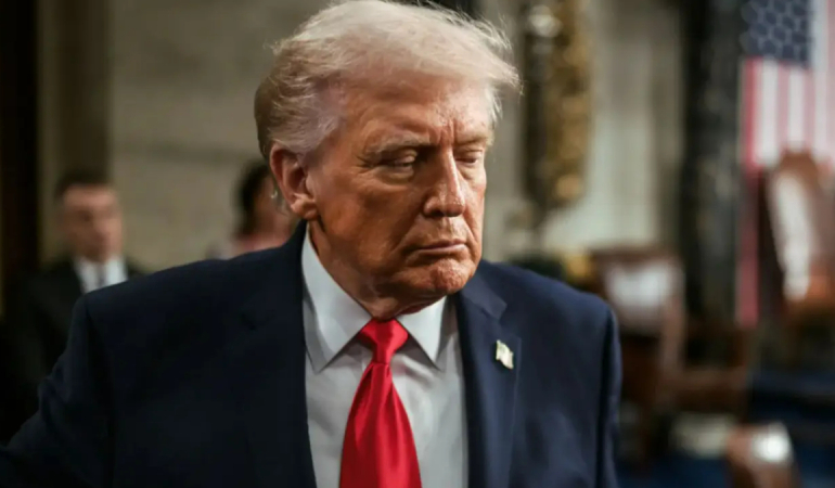 trump-ablukanin-amaci-iran-i-muzakereye-dondurmek-1776100728