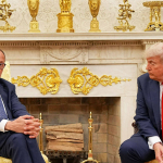 trump-almanya-sansolyesi-merz-i-hedefine-aldi-1777558167