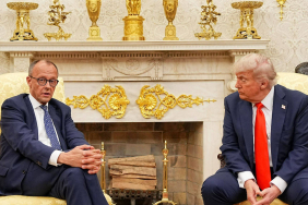 trump-almanya-sansolyesi-merz-i-hedefine-aldi-1777558167