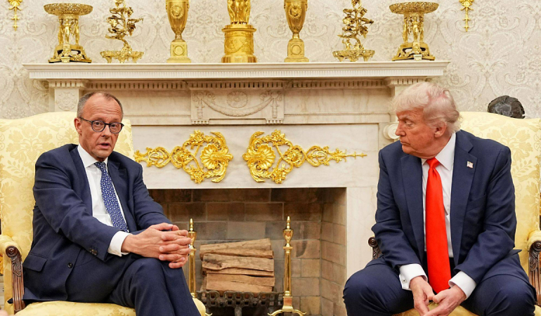 trump-almanya-sansolyesi-merz-i-hedefine-aldi-1777558167