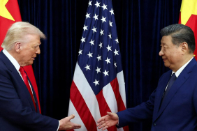 trump-cin-iran-a-silah-gondermemeyi-kabul-etti-1776254665