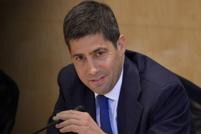 trump-in-fed-adayindan-bagimsizlik-vurgusu-1776752272