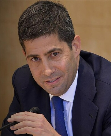 trump-in-fed-adayindan-bagimsizlik-vurgusu-1776752272