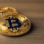 trump-in-iran-aciklamasi-sonrasi-kriptoda-riskten-kacis-hizlandi-1775115399