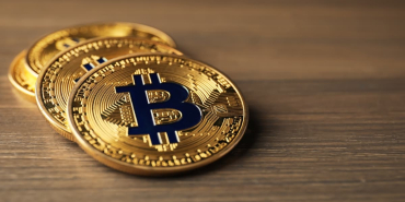 trump-in-iran-aciklamasi-sonrasi-kriptoda-riskten-kacis-hizlandi-1775115399