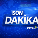 trump-iran-ateskes-talebinde-bulundu-1775047995