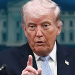 trump-iran-ateskesi-bircok-kez-ihlal-etti-1776771652