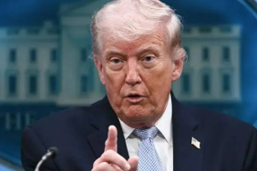 trump-iran-ateskesi-bircok-kez-ihlal-etti-1776771652