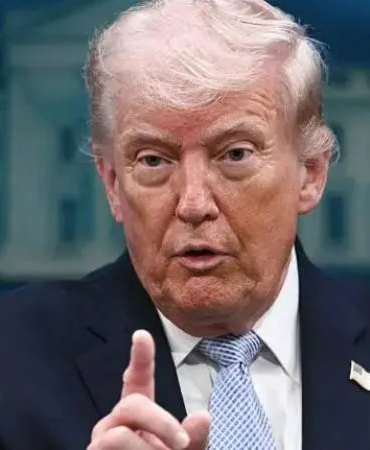 trump-iran-ateskesi-bircok-kez-ihlal-etti-1776771652