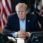 trump-iran-gemileri-ablukamiza-yaklasirsa-imha-ederiz-1776091185