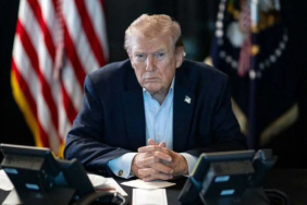 trump-iran-gemileri-ablukamiza-yaklasirsa-imha-ederiz-1776091185