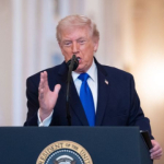 trump-iran-in-48-saat-suresi-kaldi-1775322091