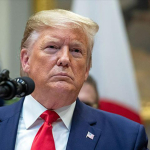 trump-iran-nukleer-silaha-sahip-olmamayi-kabul-etti-1776364118