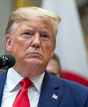 trump-iran-nukleer-silaha-sahip-olmamayi-kabul-etti-1776364118