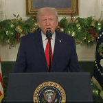 trump-iran-taleplerimizi-karsilayacak-teklif-hazirliginda-1777100832