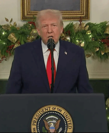 trump-iran-taleplerimizi-karsilayacak-teklif-hazirliginda-1777100832