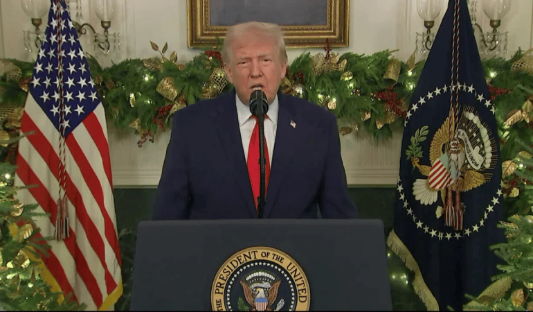 trump-iran-taleplerimizi-karsilayacak-teklif-hazirliginda-1777100832