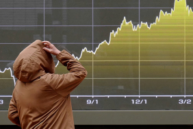 trump-tan-beklenen-iran-aciklamasi-geldi-petrol-yukseldi-altin-dususe-gecti-1775106405