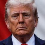 trump-tan-iran-a-fotografli-uyari-artik-iyi-adam-yok-1777452375