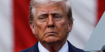 trump-tan-iran-a-fotografli-uyari-artik-iyi-adam-yok-1777452375