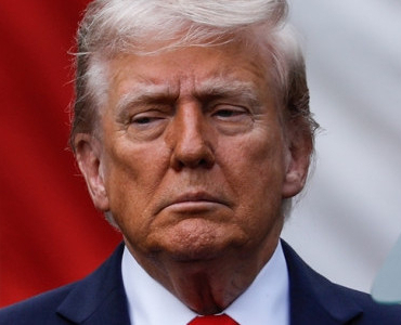 trump-tan-iran-a-fotografli-uyari-artik-iyi-adam-yok-1777452375